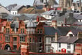 Welsh Government bumps council tax reform plans
