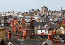 Welsh Government bumps council tax reform plans