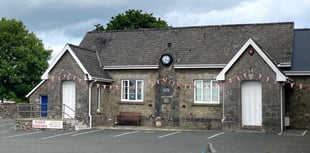 Funding boost for New Hedges park