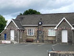 SEPCHN meeting to discuss Withybush concerns