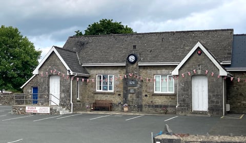 SEPCHN meeting to discuss Withybush concerns