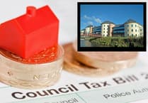 New rules proposed for fairer council tax collection across Wales