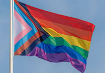 Welsh Government reinforces LGBTQ+ safe haven commitment