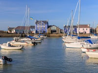 Rural Wales is 'in more trouble than at any point in living memory'