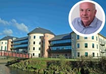 Pembrokeshire Council warns of council tax refund scams