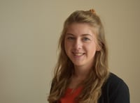 HCC launches Meat Minds and seeks young members