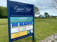 ‘Rude & aggressive’ Coppet Hall car parkers slammed by operators