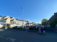 Planning inspector rejects Tenby 'community cash pod' appeal