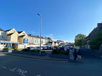 Planning inspector rejects Tenby 'community cash pod' appeal