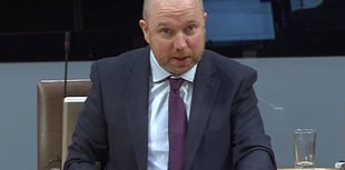 A summer of very little ‘action’ - Labour are failing our NHS