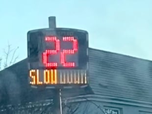 Transport Secretary sets out next steps on 20mph limit for Wales