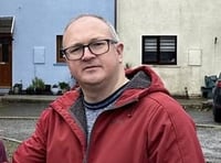 'Statutory notice' served to tackle ongoing fly-tipping in Narberth