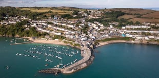 Sadly, we do need a tourism tax