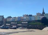 Council Tax hike forcing Pembrokeshire second home owners into 'debt'