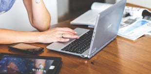 Tenby Friendship Club news