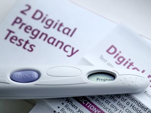 Rise in abortions recorded in Carmarthenshire