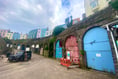 Lack of investment towards Tenby harbour labelled ‘criminal’