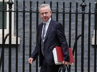 How many people bought leasehold properties in Carmarthenshire – as watered-down reform bill pushed through Parliament