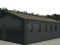 Kennels scheme refused for a third time