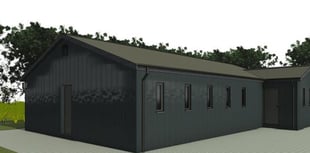 Kennels scheme refused for a third time