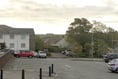 Camera system backed at Pembroke Dock store to reduce car park ‘abuse’