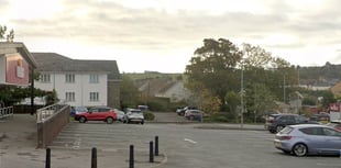 Camera system backed at Pembroke Dock store to reduce car park ‘abuse’