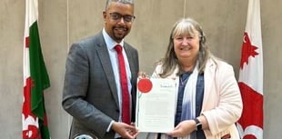 Moves to ensure Wales is more attractive to infrastructure projects