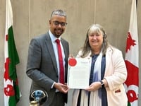 Moves to ensure Wales is more attractive to infrastructure projects