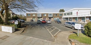 Demolition scheme gets official backing