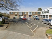 Demolition scheme gets official backing