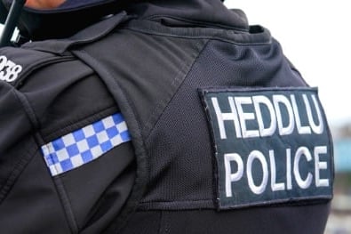 Police appeal
