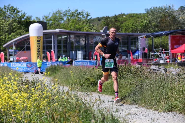 wales challenge