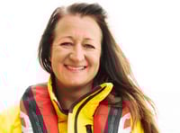 Tenby RNLI Lifeboat station appoints new Coxswain