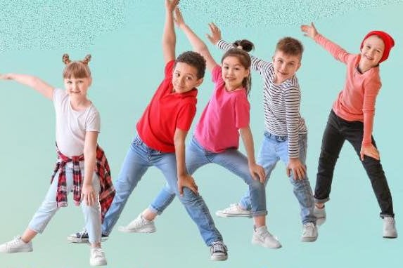 The Minis Project is free, thanks to generous support from Valero.