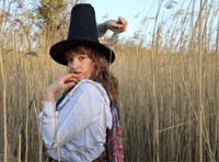 A Celtic night across borders