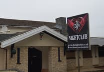 WATCH: A nostalgic look at one of Pembrokeshire's iconic nightclubs from the nineties & noughties