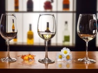 Wine bar and bistro plans approved for Pembrokeshire seaside village