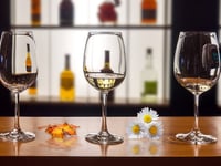 Wine bar and bistro plans approved for Pembrokeshire seaside village