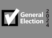 Tenby Observer the place to keep up to date on election night