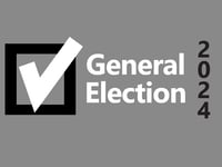 Tenby Observer the place to keep up to date on election night