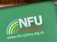 Mid & South Pembrokeshire NFU Cymru host General Election hustings