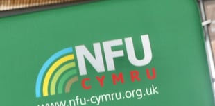 Mid & South Pembrokeshire NFU Cymru host General Election hustings