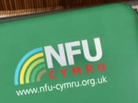 Mid & South Pembrokeshire NFU Cymru host General Election hustings