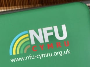 Mid & South Pembrokeshire NFU Cymru host General Election hustings