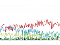Recent polls predicting Labour and Plaid success for local seats