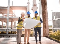 South West Wales Regional Contractors Framework 2024 goes live
