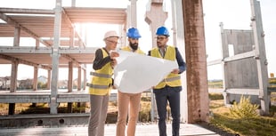 South West Wales Regional Contractors Framework 2024 goes live