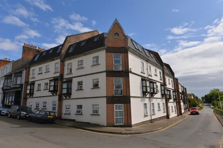 cheapest tenby