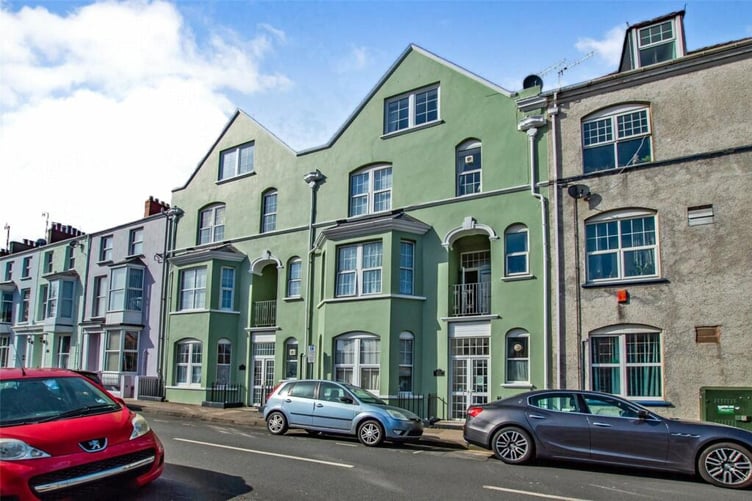 cheapest tenby