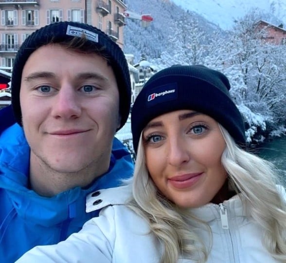 Pembroke Dock man admits causing fatal crash